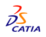 DS Catia